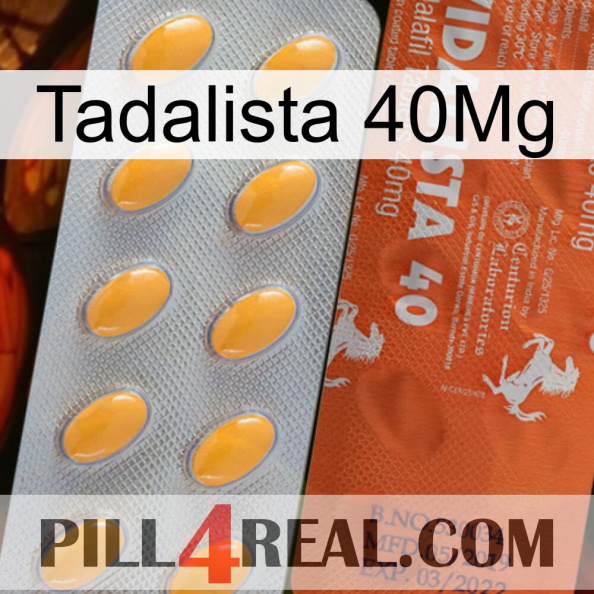 Tadalista 40Mg 43.jpg